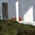 Folly 1 by Robert M. Cunningham