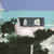 Eleuthera Highway by Robert M. Cunningham