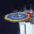 Stratjord A Platform by Robert M. Cunningham
