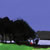 Golf Course by Robert M. Cunningham