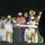 Golfers by Robert M. Cunningham