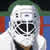 Goalie for Mobil by Robert M. Cunningham